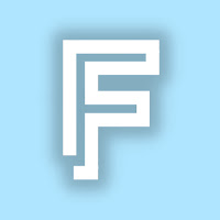 FitFix  profile image