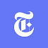 UB-Agkoakw0-channel-avatar-NYT Wirecutter