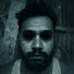 iv5s6qPjeIU-channel-avatar-BHOOT FM