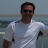 @MarkPhotoVid's avatar