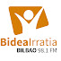 iG3iccbGjw8-channel-avatar-Bidea Irratia Bilbao