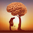 h-wBJ2TDycs-channel-avatar-NEW THOUGHT
