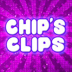 Chips Clips
