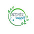089TR-PU9Qg-channel-avatar-আলোর স্পর্শ