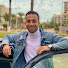 J7jftlmyKg4-channel-avatar-يحيي عدنان .Yehyaadnan