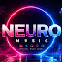 v1pKr9ajh-U-channel-avatar-Neuro Music