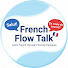 UoxA5R0tcFA-channel-avatar-French Flow Talk