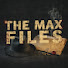 patjDQAjI28-channel-avatar-The Max Files and 2 more