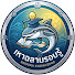 enlNCBXdTik-channel-avatar-เหาฉลามรอบรู้