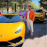 BajQKWVUSa0-channel-avatar-Sergio deniro