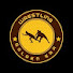 cnqO0uzWVmU-channel-avatar-Wrestling Golden Era and Daily Stunner