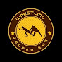 Wrestling Golden Era