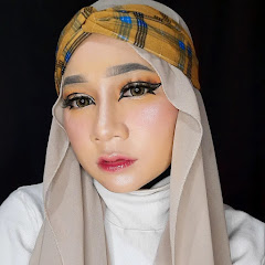 Anis Yunia Akbar avatar