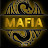 MAFIA  Play