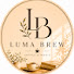 qsu0sBz7ZbU-channel-avatar-Luma Brew