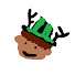 eiwTVd8uKN0-channel-avatar-Maliboomer