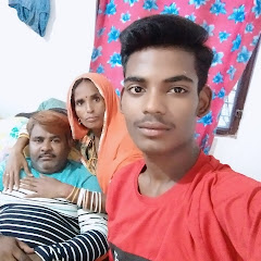 OFFICIALS ARYAN AK