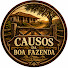 Oh84RPBXBxQ-channel-avatar-Causos da Boa Fazenda