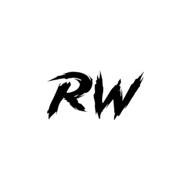 Reshi waseem 