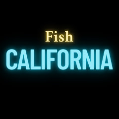 FishCalifornia