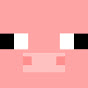 Piggy - Minecraft Animations logo