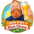 mF0vVApgdB0-channel-avatar-Brew a bit Rick Shaw