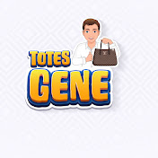 Totes Gene