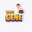 Totes Gene