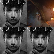 thumbnail img1x1