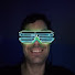 Oekm-ymk-vM-channel-avatar-Dodogaming