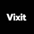 L2LZb_run0g-channel-avatar-Vixit