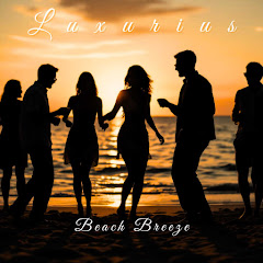Luxurius