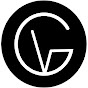 Glottis V logo