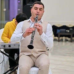 Hayk Alaverdyan