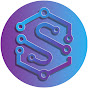 Learn with Sokorn