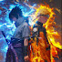 pihmStVeqnc-channel-avatar-Naruto Addict 2.0