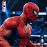 nJ9PAibN3i8-channel-avatar-Spider-Mania