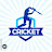 @Cricket__18869
