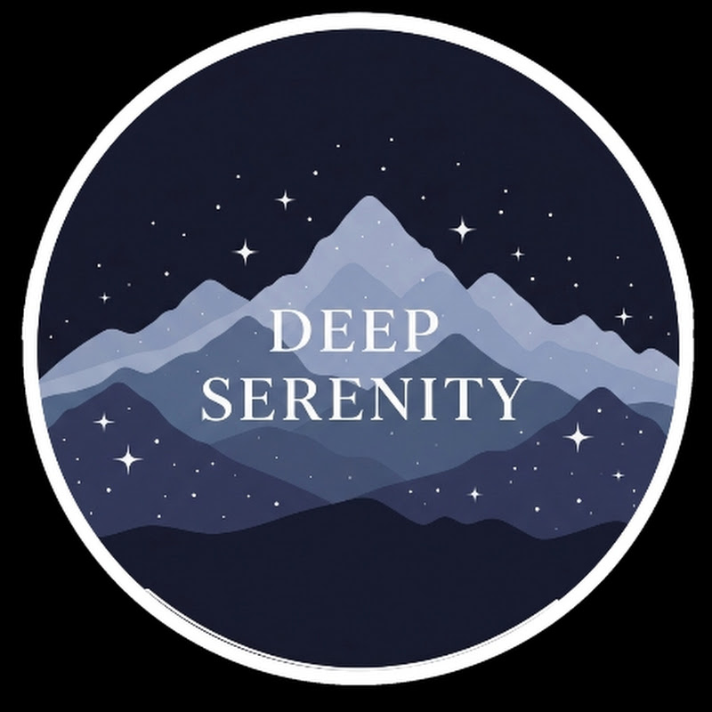 Deep Serenity