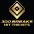 qClTiF0zgvY-channel-avatar-300 Breaks