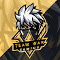 TW Gaming logo
