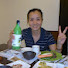 ELAfm8wgiuM-channel-avatar-BÓI BÀI TÂY HỘI AN