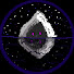 O2DoZpdGbGs-channel-avatar-SteelDyaz