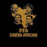 njamuXqQsU8-channel-avatar-PFA Cinéma Africain
