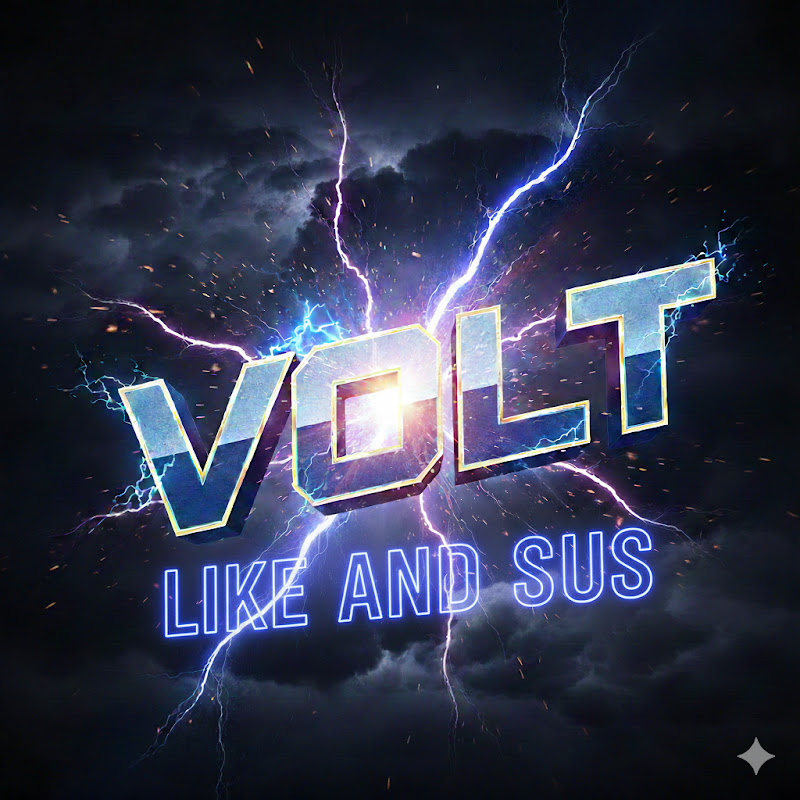 Volt