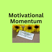 Motivational Momentum