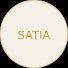 vgBrjYy6bm0-channel-avatar-Satia Health