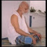 N3ScUgQNUsM-channel-avatar-Traveller