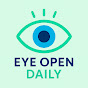 EyeOpen Daily