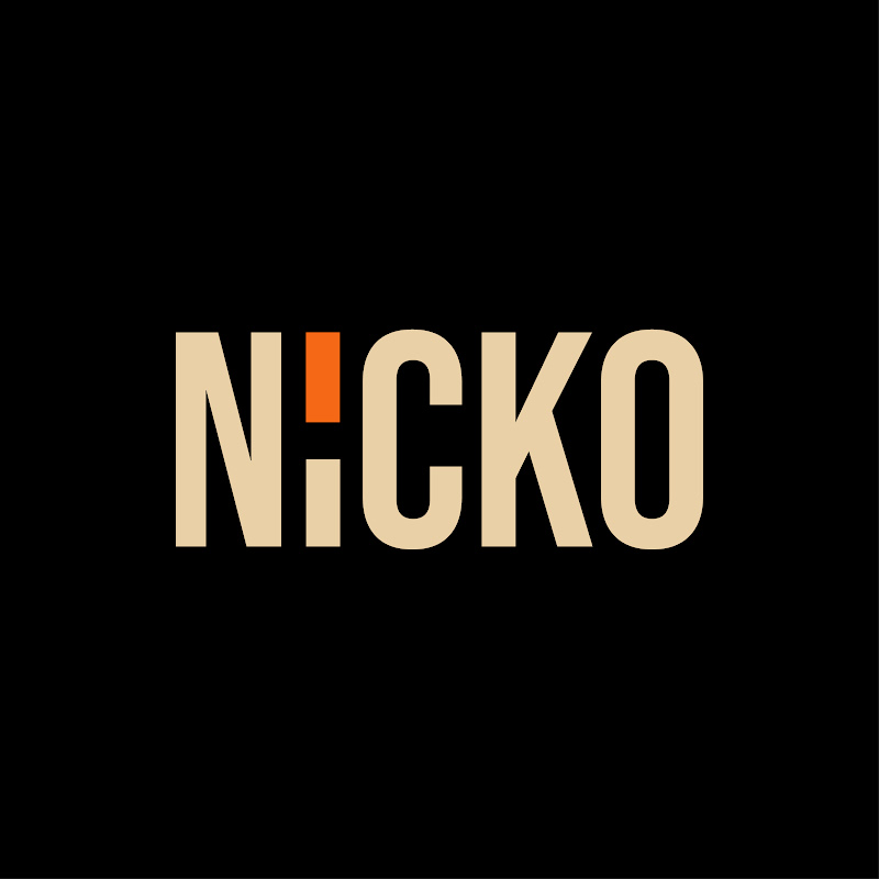 Nicko